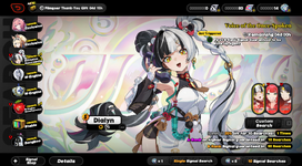Zenless Zone Zero Screenshot 2026.09.04 - 13.19.10.19.png