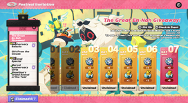Zenless Zone Zero Screenshot 2026.09.04 - 13.19.27.44.png