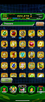 Screenshot_20260904-014657.png