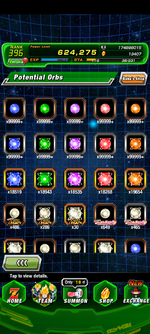 Screenshot_20260904-014706.png
