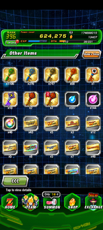 Screenshot_20260904-014710.png