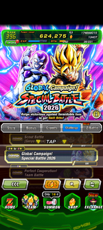 Screenshot_20260904-014737.png