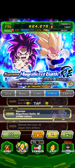 Screenshot_20260904-014741.png