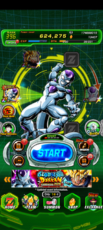 Screenshot_20260904-014839.png