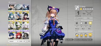Screenshot_2026-09-04-14-01-45-158_com.gryphline.endfield.gp.jpg