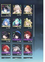 characters.jpg