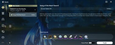 quests.jpg