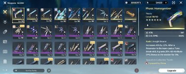 weapons.jpg