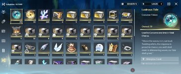 valuables1.jpg