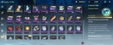 valuables2.jpg