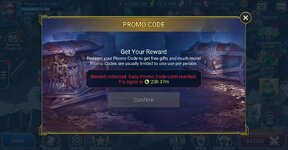 Promo.jpg
