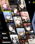 1788507455479.png