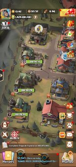 Screenshot_2026-09-04-09-43-10-24_9f625ddb8fb1abc3a3409310f18a4f71.jpg