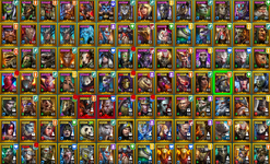 2.png