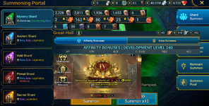 4.png