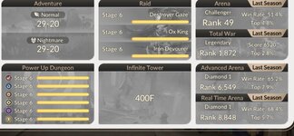 Screenshot_20260904-161146_Seven Knights Re_BIRTH.jpg