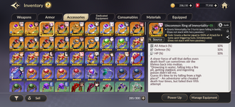 Screenshot_20260904-161241_Seven Knights Re_BIRTH.png