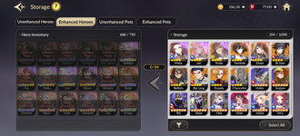 Screenshot_20260904-161318_Seven Knights Re_BIRTH.png