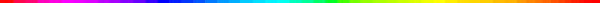 IMG_0386.gif
