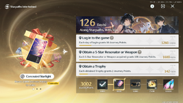 Screenshot 2026-09-04 020950.png