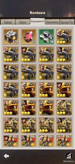 IMG_2696.png
