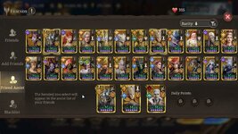 MuMuNxDevice_32jtGB1Axv.jpg