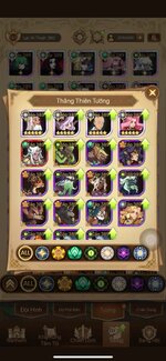 Messenger_creation_B3B9BCE2-1E18-4621-B71E-586CFB20EE24.jpeg