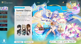 Pulls.png