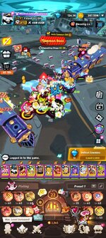 Screenshot_2026-09-04-16-22-23-23_a758e2197b7bc9f28f7df2e89a2649c6.jpg