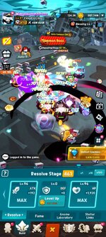 Screenshot_2026-09-04-16-22-42-28_a758e2197b7bc9f28f7df2e89a2649c6.jpg