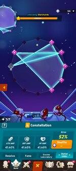 Screenshot_2026-09-04-16-23-54-68_a758e2197b7bc9f28f7df2e89a2649c6.jpg