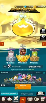 Screenshot_2026-09-04-16-27-41-20_a758e2197b7bc9f28f7df2e89a2649c6.jpg