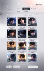 PSX_20260904_114327.png