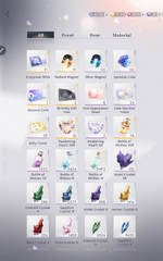 PSX_20260904_114542.png