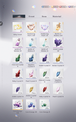 PSX_20260904_114550.png