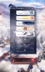 PSX_20260904_114558.png