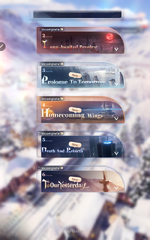 PSX_20260904_114602.png
