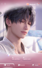 PSX_20260904_114458.png
