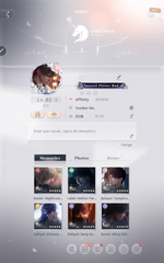 PSX_20260904_114614.png