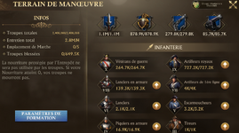 Capture d'écran 2026-09-04 121509.png