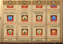 Capture d'écran 2026-09-04 121545.png