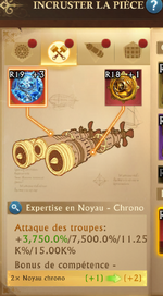 Capture d'écran 2026-09-04 121707.png