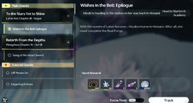 NA6-8.png