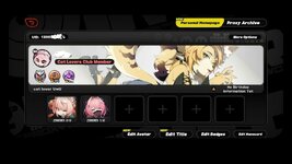 Screenshot_2026-09-04-17-13-54-696_com.facebook.orca-edit.jpg