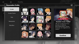 Screenshot_20260904-135819.png