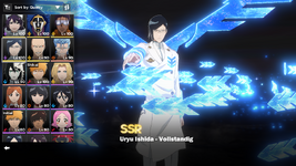 Screenshot_20260904-135714.png