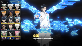 Screenshot_20260904-135706.png