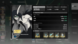 Screenshot_20260904-135617.png