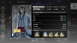 Screenshot_20260904-135558.png