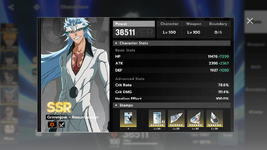Screenshot_20260904-135543.png